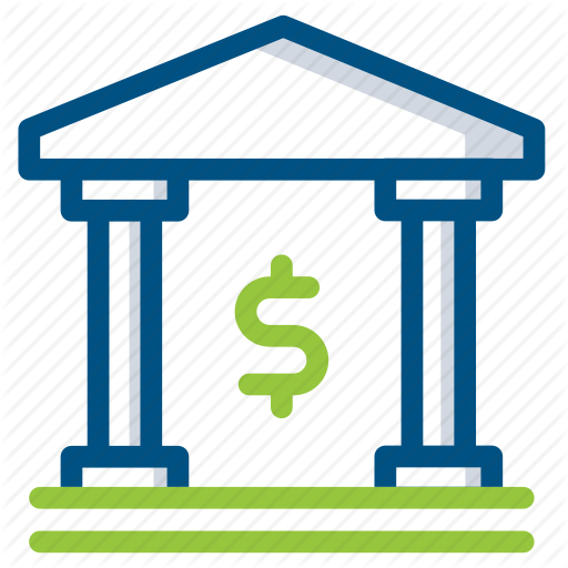 التحويل البنكي